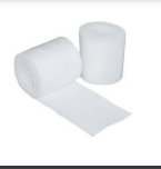 Elbow Crutch Adjustable