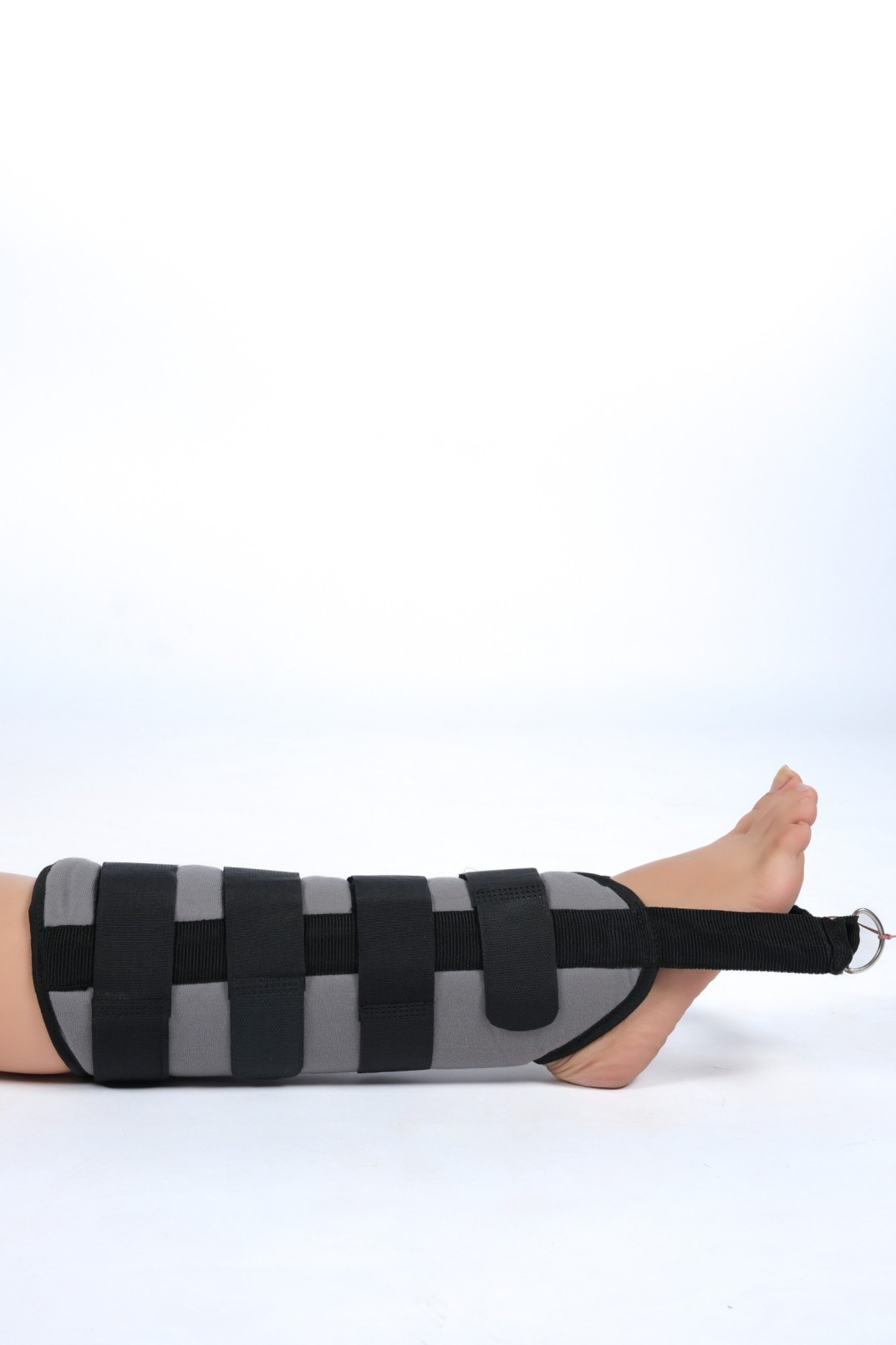 Elbow Crutch Adjustable