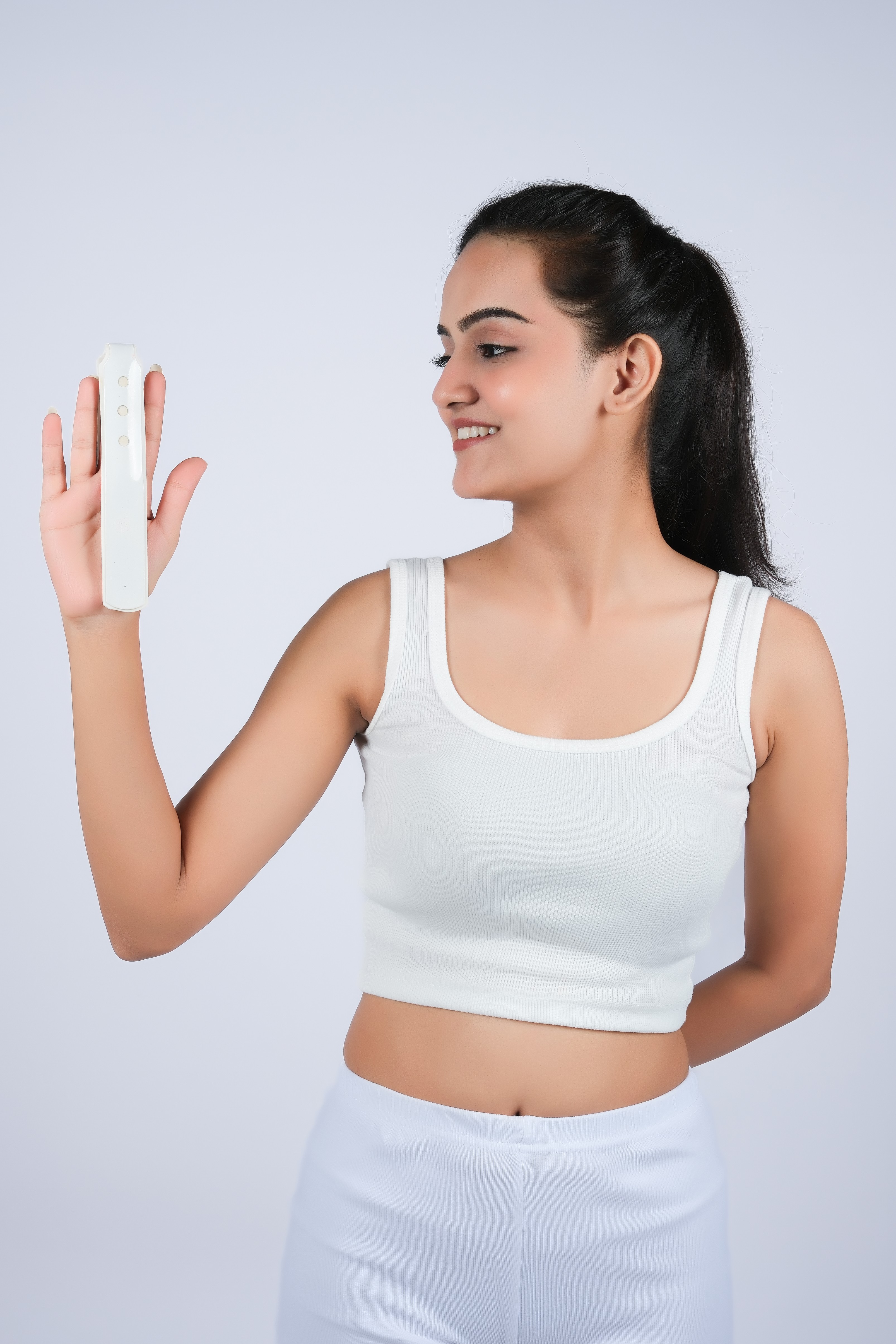 Finger Extension Splint