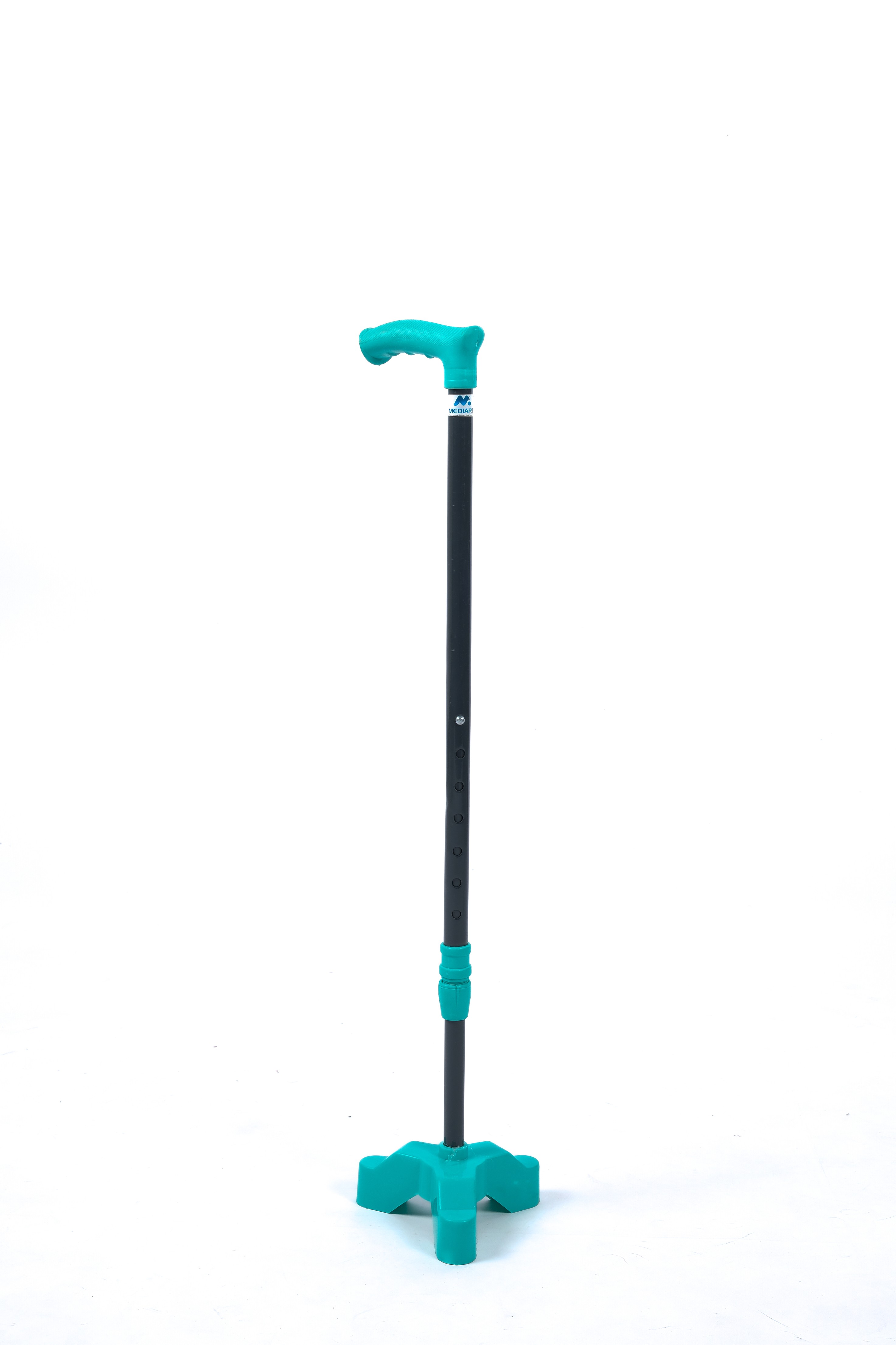 Walking Stick Tripod