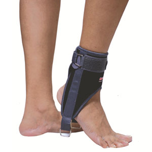 Ankle Traction Kit